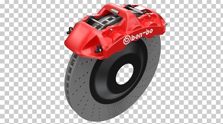 Car Brake Brembo Tire Wheel PNG, Clipart, 3d Computer Graphics, 3d Modeling, 26 September, Automotive Design, Automotive Exterior Free PNG Download