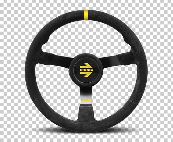 Car Nardi Momo Motor Vehicle Steering Wheels PNG, Clipart, Automotive Wheel System, Auto Part, Car, Hardware, Momo Free PNG Download