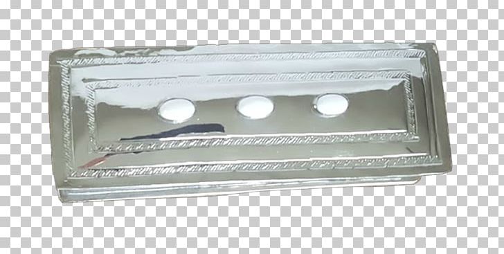 Casket Box Gemstone Gift Silver PNG, Clipart, Box, Casket, Gemstone, Gift, Hardware Free PNG Download