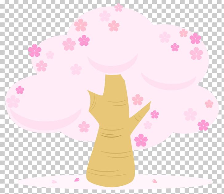 Cherry Blossom Sakuramochi Hanami Cupcake PNG, Clipart, Blossom, Cake Decorating, Cherry, Cherry Blossom, Cupcake Free PNG Download