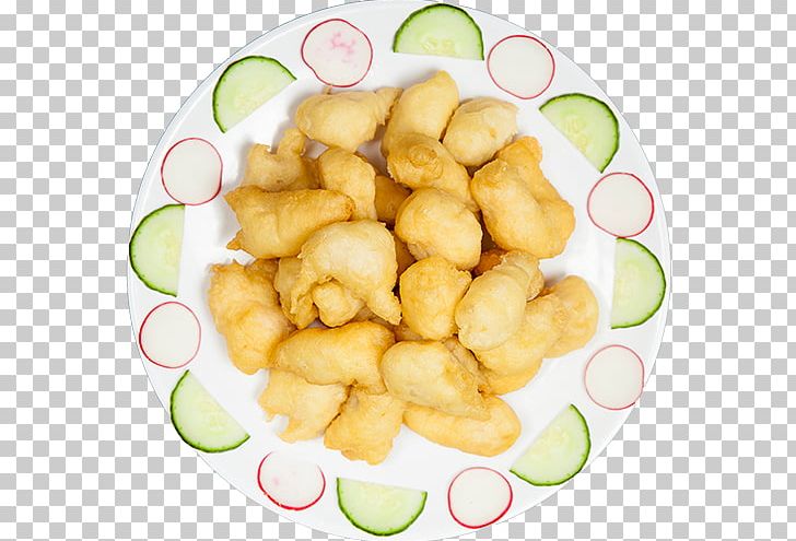 Chicken Nugget Recipe Side Dish Cuisine PNG, Clipart, Chicken, Chicken Nugget, Cuisine, Dish, Food Free PNG Download