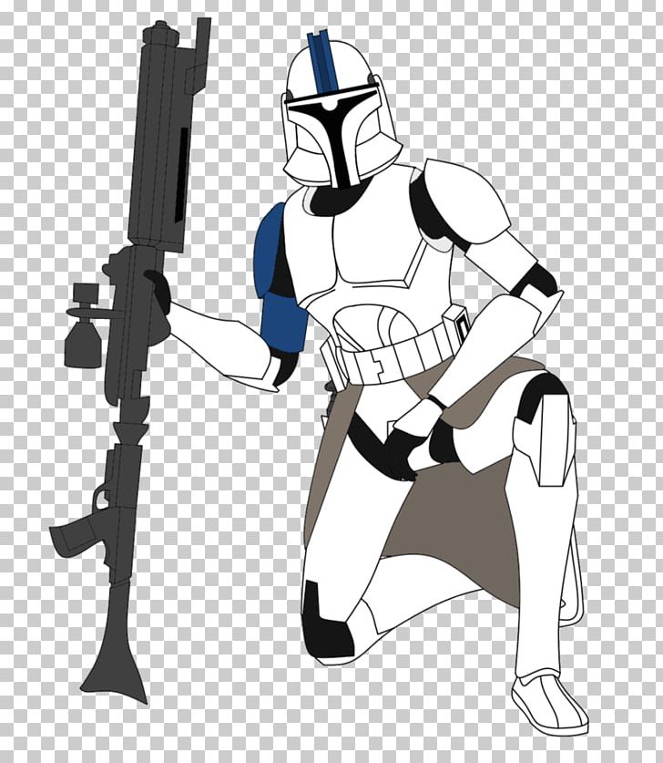 Clone Trooper Clone Wars Ahsoka Tano Drawing ARC Troopers PNG, Clipart, Angle, Arc Troopers, Arm, Art, Baseball Equipment Free PNG Download