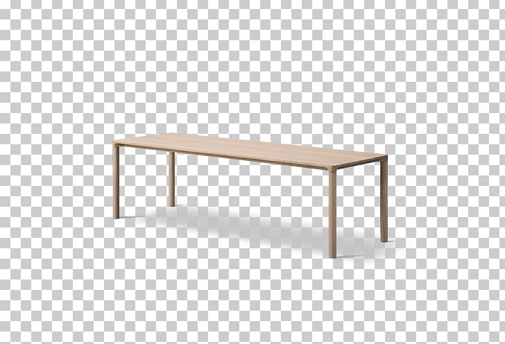 Coffee Tables Hugo Passos Fredericia PNG, Clipart, Angle, Coffee, Coffee Table, Coffee Tables, Food Drinks Free PNG Download