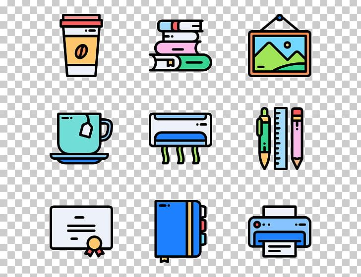 Computer Icons Encapsulated PostScript PNG, Clipart, Area, Computer Icon, Computer Icons, Desk, Desktop Publishing Free PNG Download
