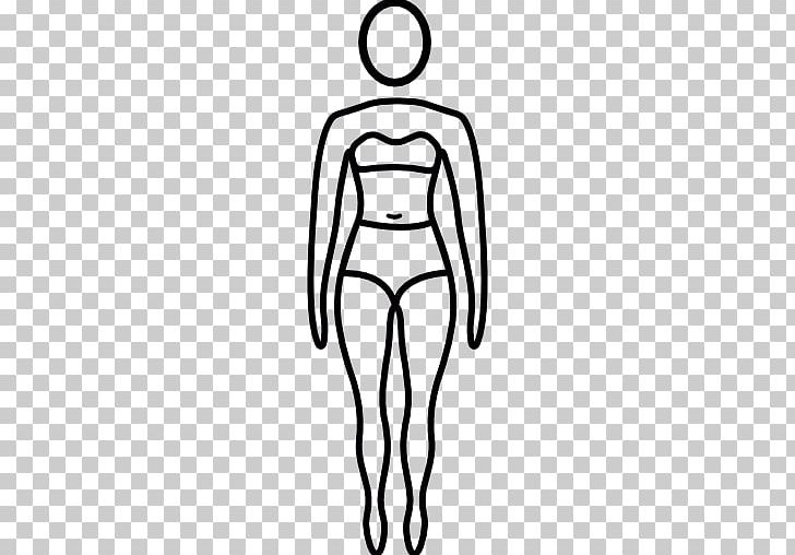 Computer Icons Hair Removal PNG, Clipart, Abdomen, Arm, Black, Clothing, Encapsulated Postscript Free PNG Download