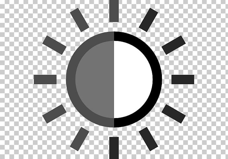 Computer Icons Stock Photography Sunglasses PNG, Clipart, Black, Black And White, Brand, Brightness, Circle Free PNG Download