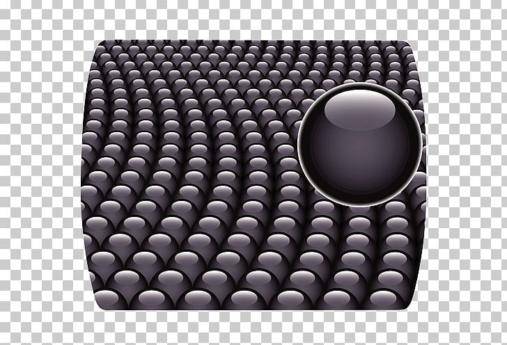 Computer Mouse Metal Material PNG, Clipart, Black And White, Computer Mouse, Electronics, Fellowes, Fellowes Brands Free PNG Download