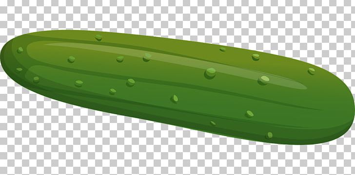 Cucumber Green Vegetable Pepino PNG, Clipart, Background Green, Cucumber, Euclidean Vector, Grass, Green Free PNG Download
