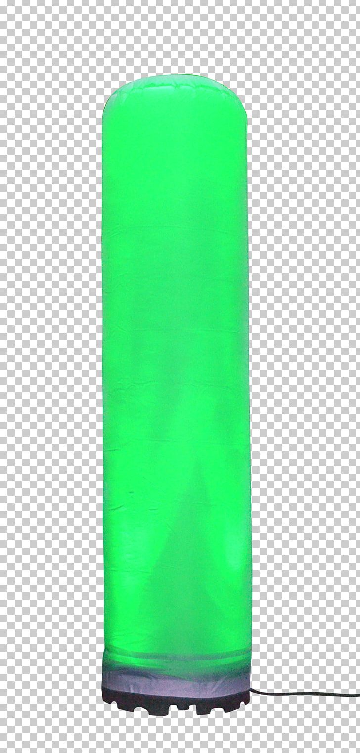 Cylinder PNG, Clipart, Art, Cylinder, Green Free PNG Download