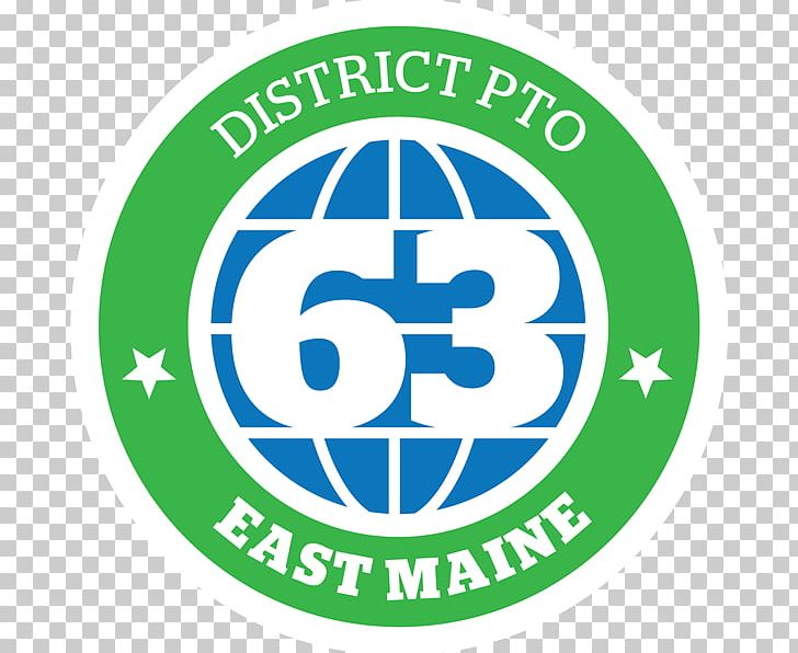 East Maine School District 63 Upper Grand District School Board Middle School PNG, Clipart, Area, Brand, Circle, Education Science, Elementary School Free PNG Download