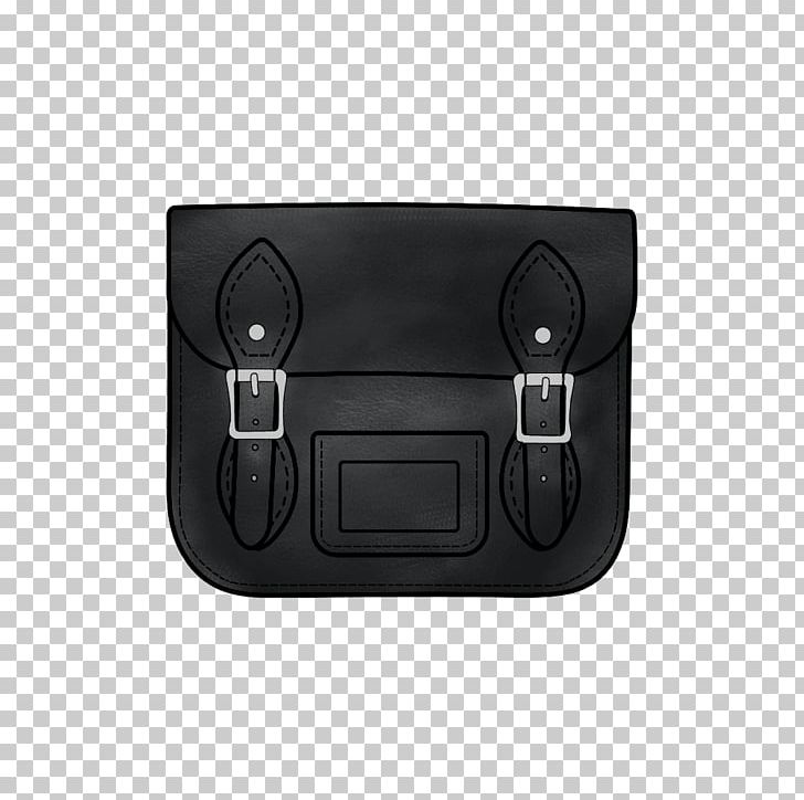 Electronics Bag Product Design Brand Multimedia PNG, Clipart,  Free PNG Download