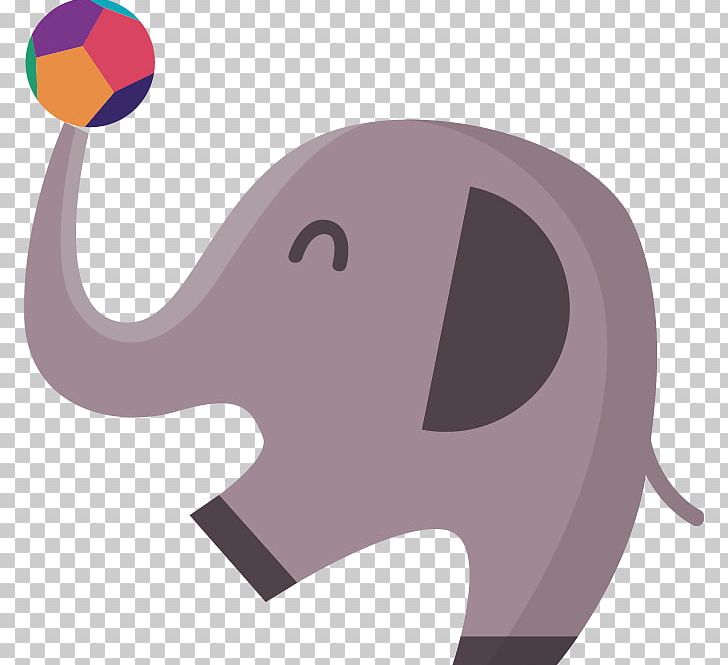 Elephant PNG, Clipart, Animals, Baby Elephant, Download, Elephants, Elephants And Mammoths Free PNG Download