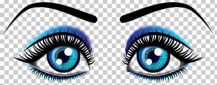 Eye PNG, Clipart, Brand, Cosmetics, Download, Drawing, Eye Free PNG Download