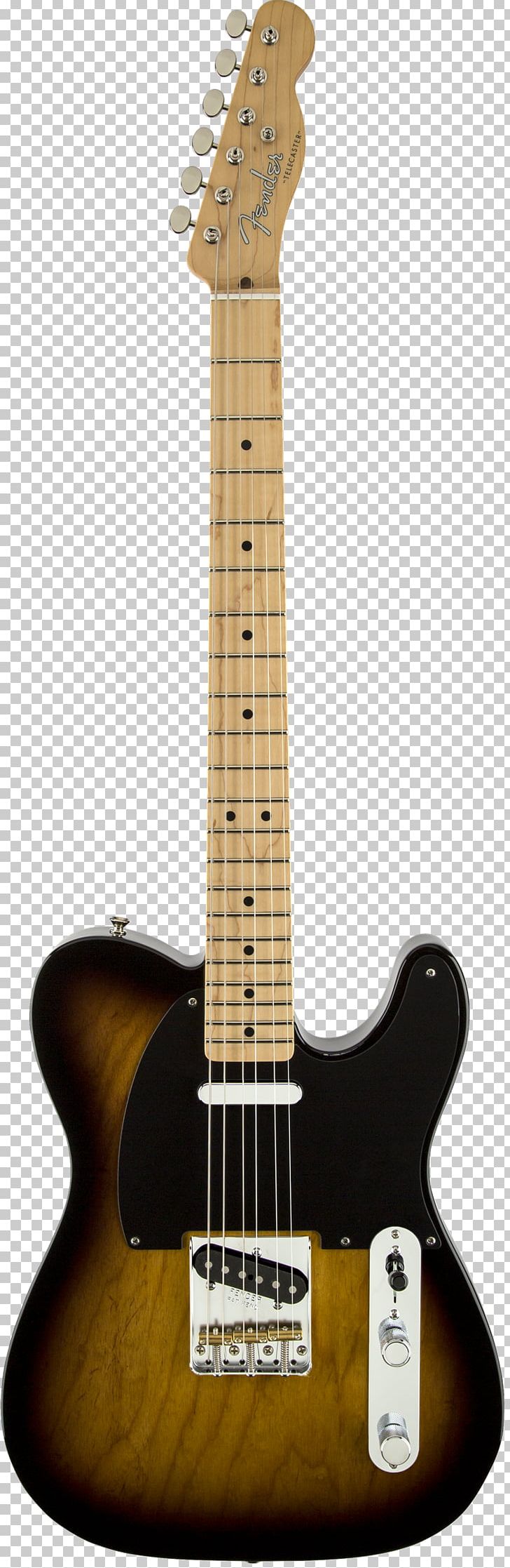 Fender Telecaster Plus Fender Stratocaster Fender Musical Instruments Corporation Guitar PNG, Clipart,  Free PNG Download