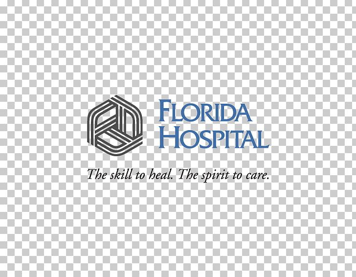 Florida Hospital East Adventist Health System Health Central PNG, Clipart, Adventist Health, Area, Brand, Emergency Department, Florida Free PNG Download