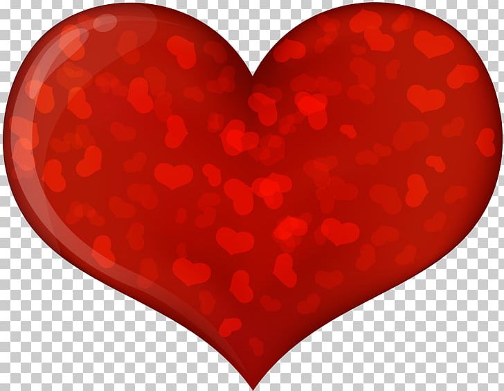 Heart Valentine's Day M-095 RED.M PNG, Clipart,  Free PNG Download