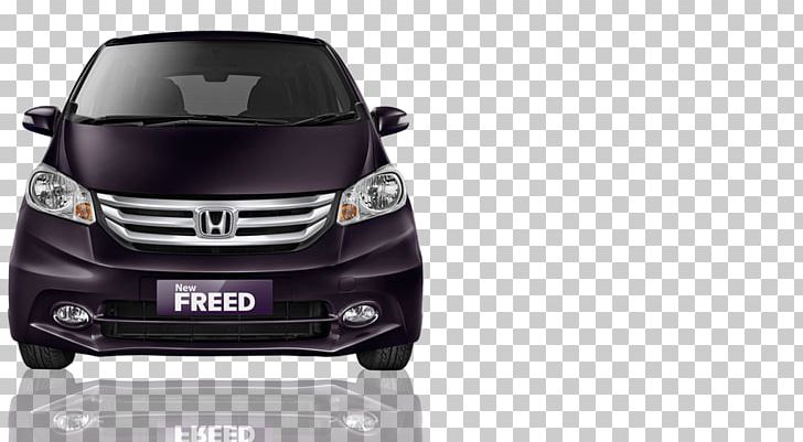 Honda Freed Honda Mobilio Honda Brio Toyota Sienta PNG, Clipart, Automotive, Automotive Design, Auto Part, Car, City Car Free PNG Download