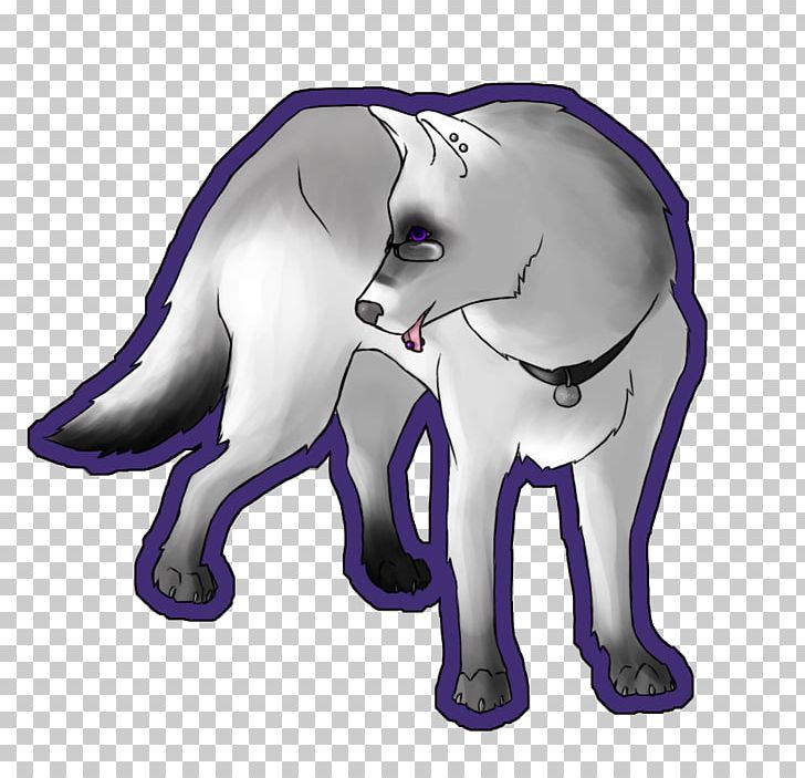 Indian Elephant African Elephant Dog Mammal PNG, Clipart, African Elephant, Animals, Asian Elephant, Canidae, Carnivora Free PNG Download