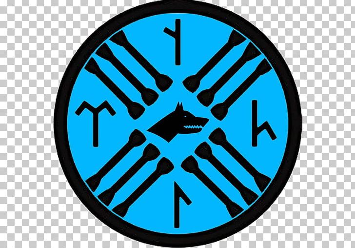 Irk Bitig Tengrism God Symbol PNG, Clipart, Acceptance, Area, Circle, Clock, Deity Free PNG Download