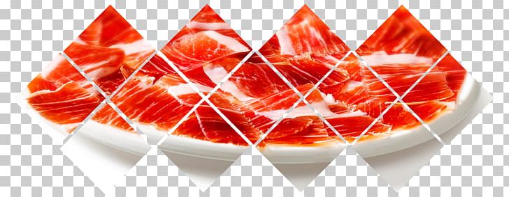 Jamon PNG, Clipart, Jamon Free PNG Download