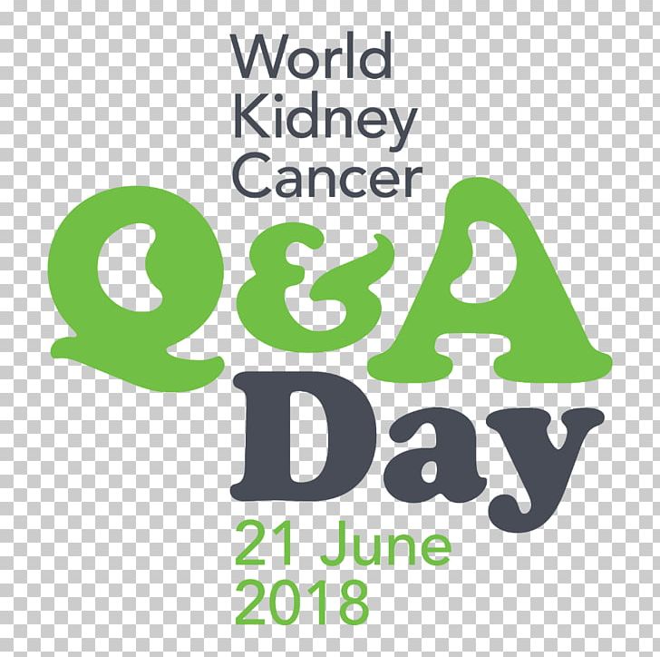 Kidney Cancer World Disease PNG, Clipart, 2018, Area, Brand, Cancer, Cancer Research Free PNG Download