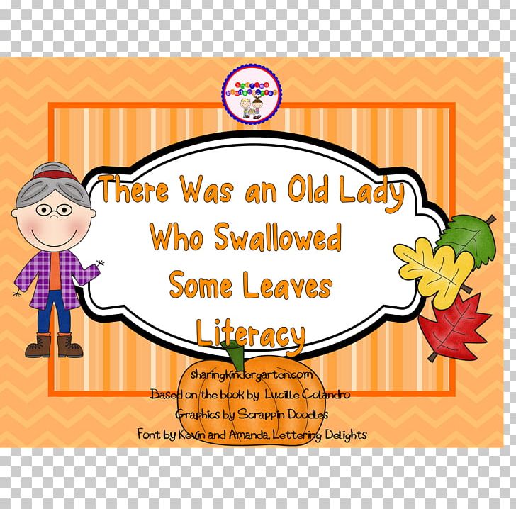 Kindergarten Sight Word School Teacher Classroom PNG, Clipart, Area, Book, Child, Classroom, Education Science Free PNG Download