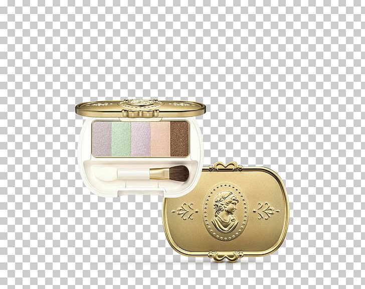 Ladurée Color Cosmetics Eye Shadow Incroyables And Merveilleuses PNG, Clipart, Albion Co Ltd, Beauty, Color, Cosmetics, Eye Color Free PNG Download