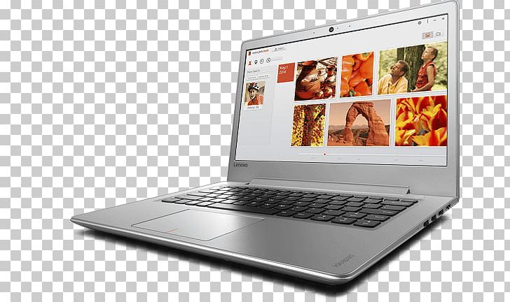 Lenovo Ideapad 510S (14) Lenovo Ideapad 510 (15) Laptop Intel Core I7 PNG, Clipart, Computer, Computer Hardware, Electronic Device, Hard Drives, Ideapad Free PNG Download