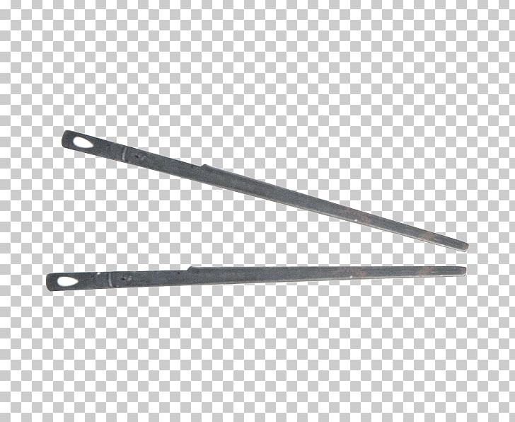 Line Angle PNG, Clipart, Angle, Hardware, Hardware Accessory, Line, Tool Free PNG Download