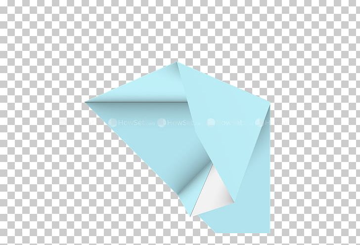 Line Triangle PNG, Clipart, Angle, Aqua, Art, Azure, Blue Free PNG Download