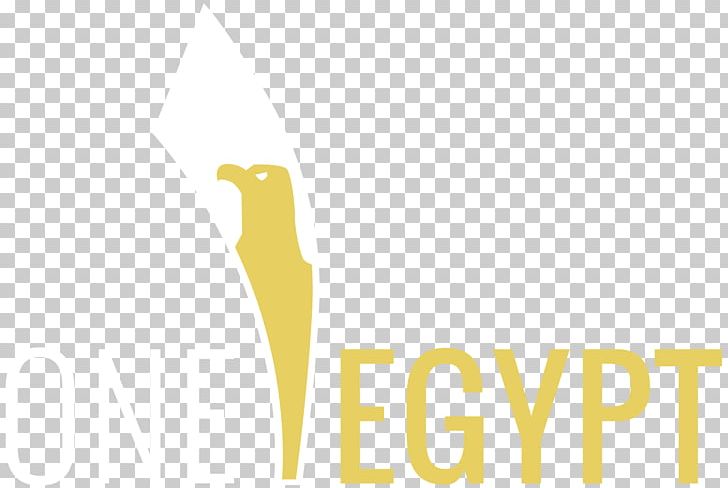 Logo Brand Font PNG, Clipart, Art, Beak, Brand, Line, Logo Free PNG Download