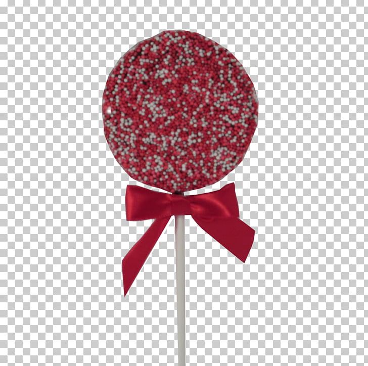 Lollipop PNG, Clipart, Lollipop, Others, Red, Round Candy Free PNG Download