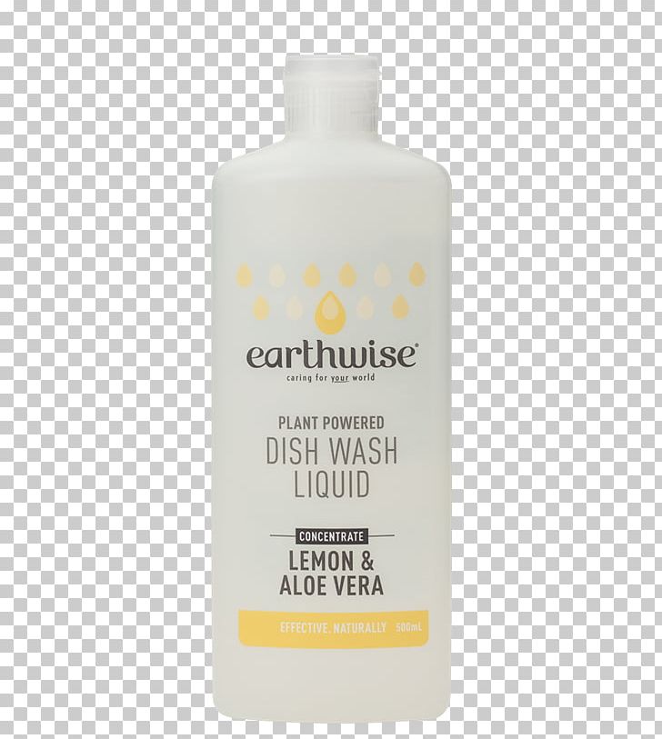 Lotion Earthwise Laundry Powder Orange & Eucalyptus Dish Wash Liquid Pink Grapefruit 500ml Earthwise Laundry Powder Fragrance Free 2kg PNG, Clipart, Dishwashing Liquid, Grapefruit, Laundry, Laundry Detergent, Liquid Free PNG Download