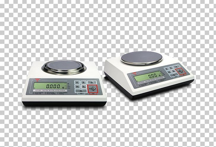 Measuring Scales Letter Scale Laboratory Accuracy And Precision Measurement PNG, Clipart, Accuracy And Precision, Hardware, Kitchen, Kitchen Scale, Laboratory Free PNG Download