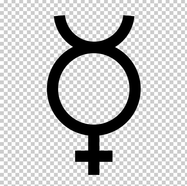 Mercury Planet Symbols Alchemical Symbol PNG, Clipart, Alchemy, Aphrodite, Apparent Retrograde Motion, Astronomical Symbols, Chemical Element Free PNG Download