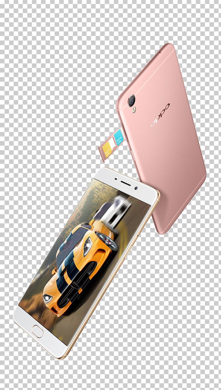 Mobile Phone OPPO Digital PNG, Clipart, Adobe Illustrator, Card, Cell, Cell Phone, Communication Device Free PNG Download