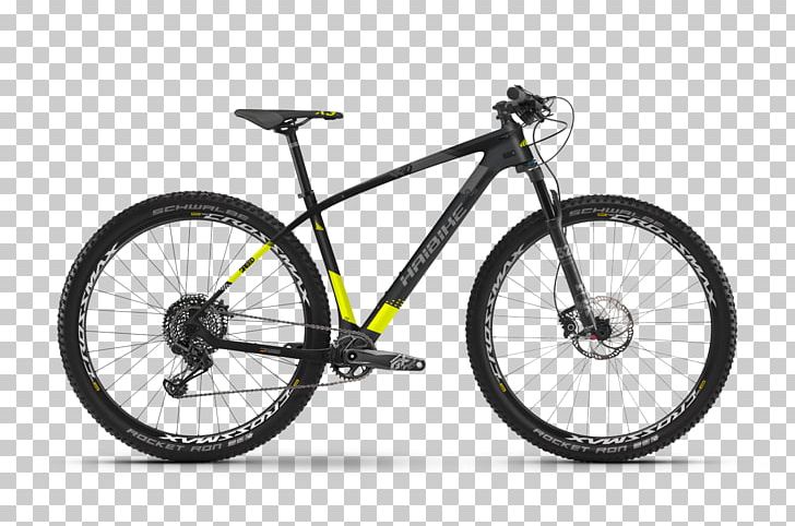 Mountain Bike 29er Trek Bicycle Corporation Bicycle Shop PNG, Clipart, 29er, Aut, Bicycle, Bicycle Accessory, Bicycle Frame Free PNG Download