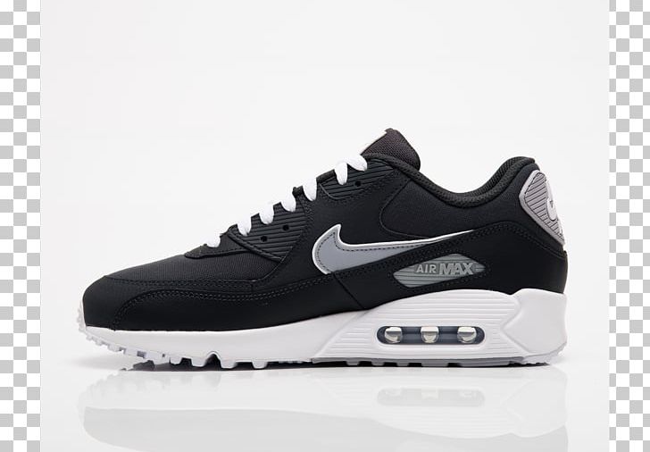 Nike Air Max 90 Essential Mens Nike Air Max 90 Essential Men's Sneakers ...