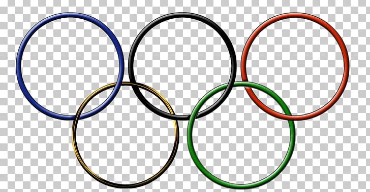 Olympic Games 2026 Winter Olympics Ancient Greece 2016 Summer Olympics Olympic Symbols PNG, Clipart, 2016 Summer Olympics, 2026 Winter Olympics, Ancient Greece, Area, Circle Free PNG Download