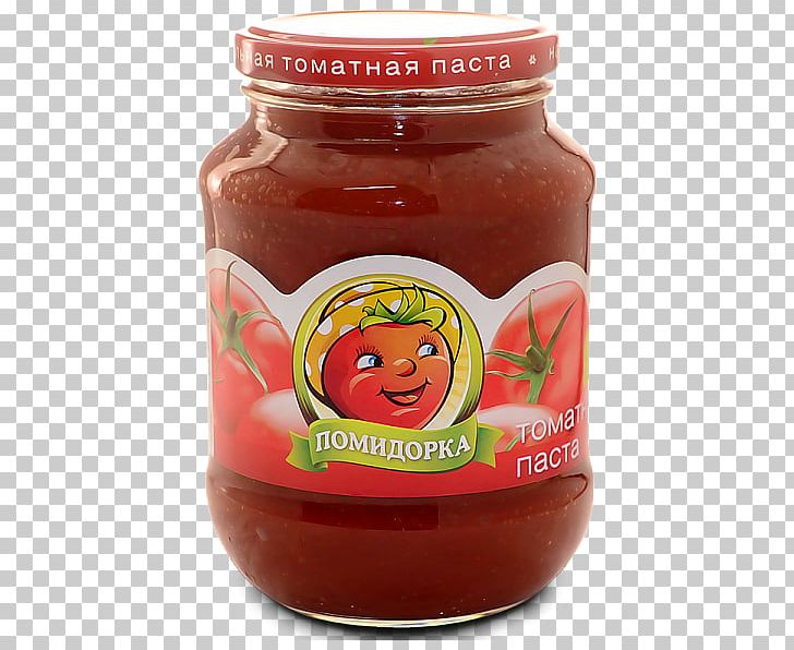 Pasta Tomato Juice Tomato Paste Iranian Cuisine Tomato Purée PNG, Clipart, Artikel, Condiment, Fruit Preserve, Iranian Cuisine, Jam Free PNG Download