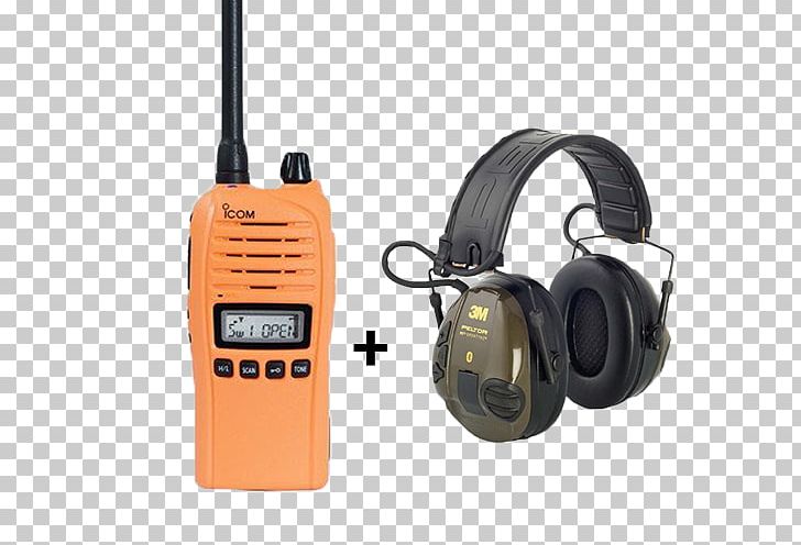 Peltor Gehoorbescherming Jaktradio 3M Bluetooth PNG, Clipart, Audio, Audio Equipment, Bluetooth, Communication, Earmuffs Free PNG Download