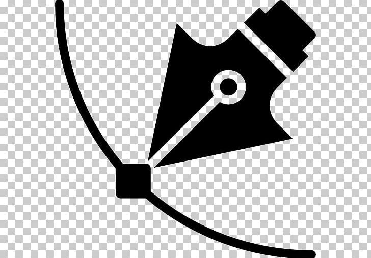 Pen PNG, Clipart, Anchor, Artwork, Black And White, Computer Icons, Computer Software Free PNG Download