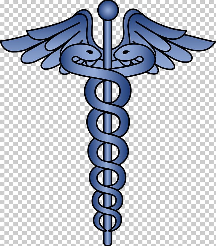 Physician Logo Medicine PNG, Clipart, Blue, Caduceus As A Symbol Of Medicine, Clip Art, Electric Blue, Graphic Design Free PNG Download