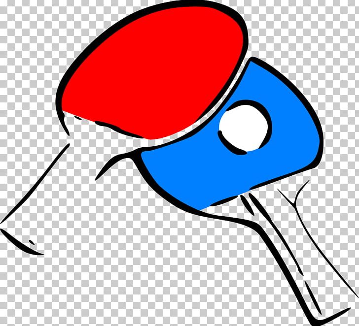 Play Table Tennis Table Tennis Racket PNG, Clipart, Area, Artwork, Badminton Racket, Ball, Ball State Free PNG Download