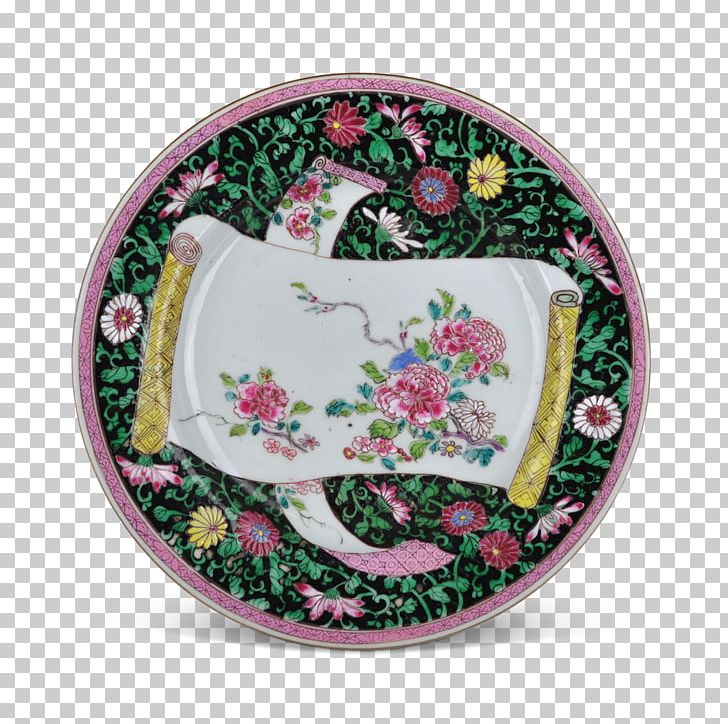 Porcelain Famille Rose Famille Noire Kakiemon Imari Ware PNG, Clipart, Blue And White Pottery, Ceramic, Dinnerware Set, Dishware, Famille Noire Free PNG Download