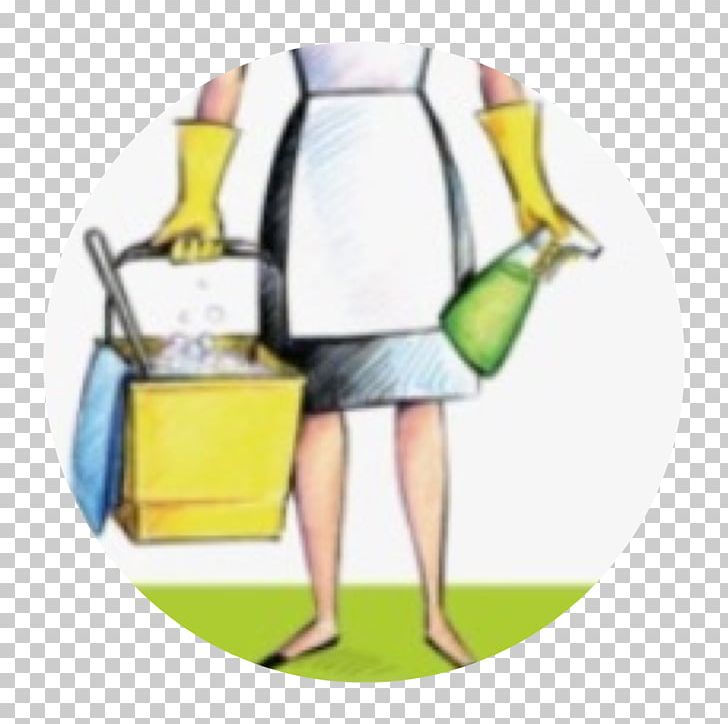 Pressure Washing Maid Service Cleaning Cleaner House PNG, Clipart, Bathroom, Bottle, Cleaner, Cleaning, Commercial Cleaning Free PNG Download
