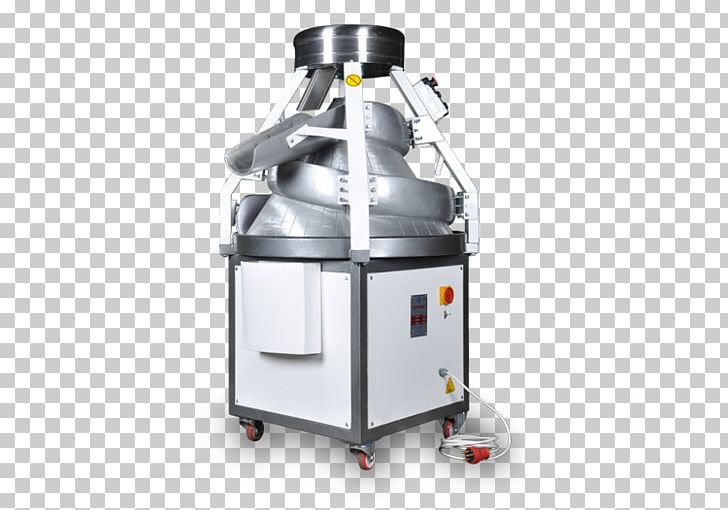 Product Design Machine PNG, Clipart, Art, Machine, Mixer, Small Appliance Free PNG Download