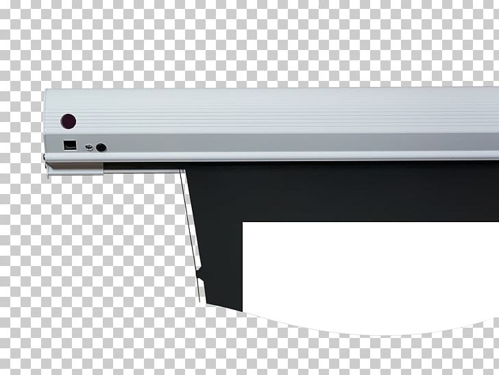 Projection Screens Projector Computer Monitors 16:9 16:10 PNG, Clipart, 169, 1610, Angle, Aspect Ratio, Cinema Free PNG Download
