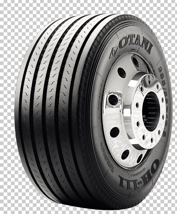 Radial Tire Truck Autofelge Rim PNG, Clipart, Automotive Tire, Automotive Wheel System, Auto Part, Axle, Cars Free PNG Download