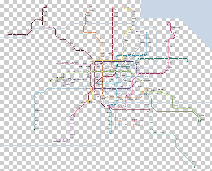 Rapid Transit Rail Transport Train Commuter Station Trolley PNG, Clipart, Accord Metropolitan, Angle, Area, Bus, City Free PNG Download